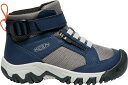 【SALE/30%OFF】KEEN CHILDREN TARGHEE BOUNDLESS キッズ ターギー バウンドレス キーン シューズ・靴 その他のシューズ...