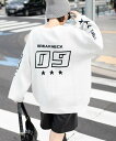 【SALE/33%OFF】WEGO LADY'S スポーツグラフィックジャガードニット ウィゴー トップス ニット ブラック ホワイト