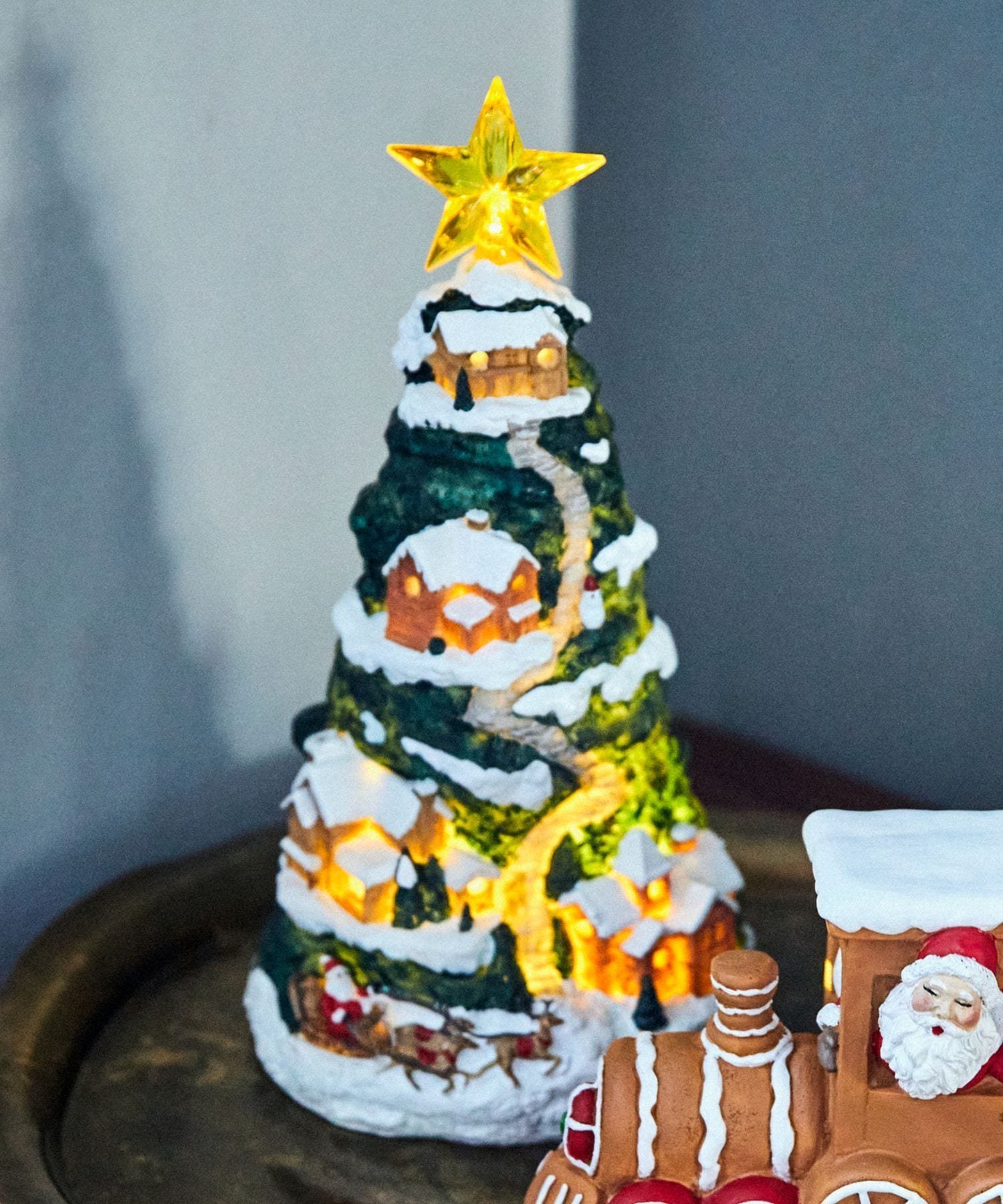 楽天市場】スタジオクリップ クリスマスツリーの通販 楽天市場】スタジオクリップ クリスマスツリーの通販