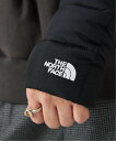 【SALE/30%OFF】JOURNAL STANDARD relume THE NORTH FACE / ザ ノース フェイス ヌプシハンドウォーマー NN6...