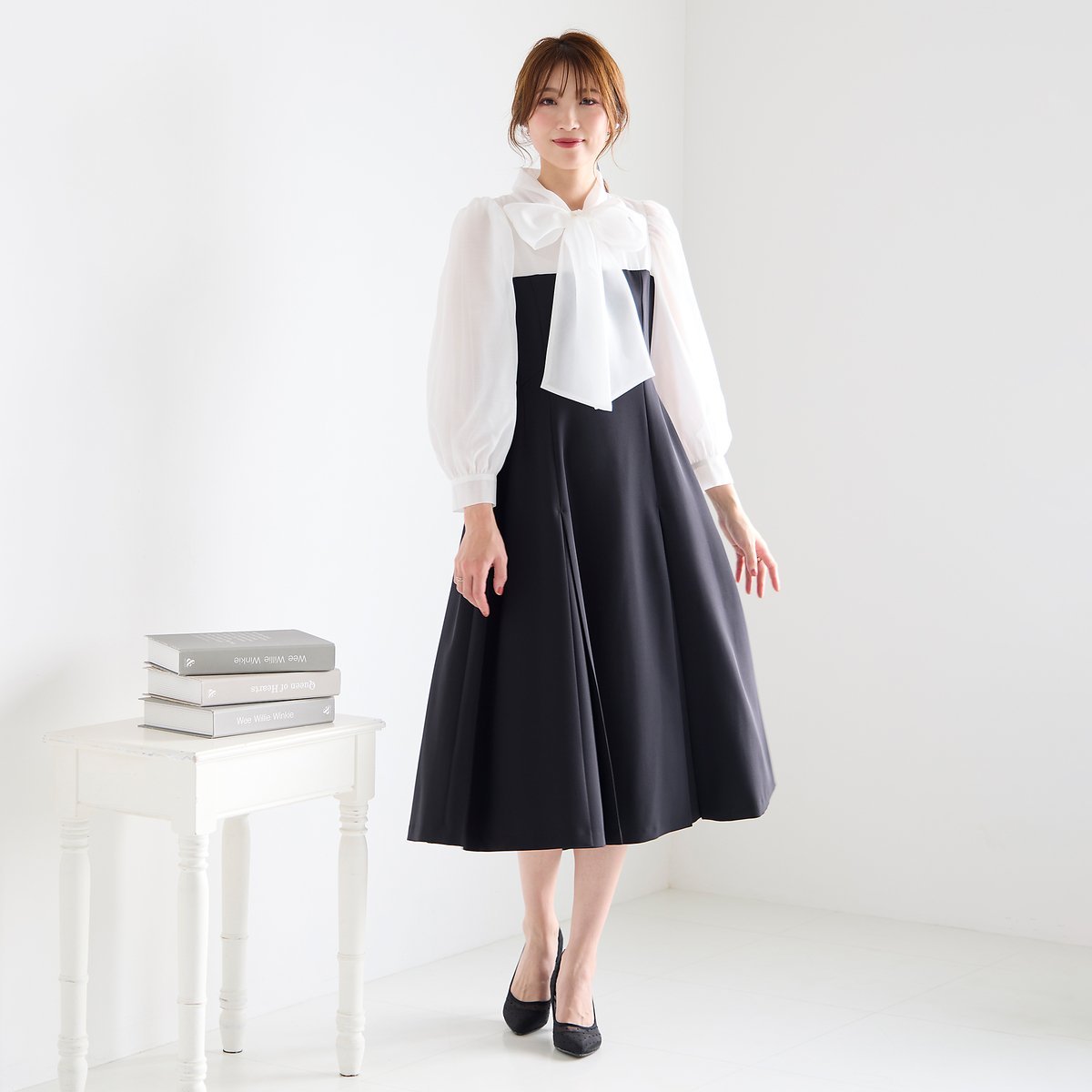 楽天市場】ローズティアラ Rose Tiara ワンピースの通販 楽天市場】ローズティアラ Rose Tiara ワンピースの通販