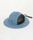 UNITED ARROWS green label relaxing メッシュハット / HAT / キッズ ユナイテッドアローズ グリーンレーベルリラクシング...