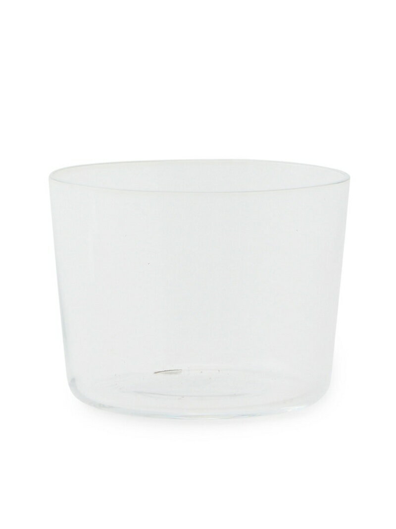 【SALE／40%OFF】SALON adam et rope' マーティーグラス S サロン アダム エ ロペ 食器・調理器具・キッチン用品 その他の食器・調理器具・キッチン用品 ピンク ネイビー グリーン ホワイト