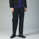 ABAHOUSE LASTWORD 【Dickies/ディッキーズ】 THE ORIGINAL 874 ワイドチノパ アバハウス パンツ チノパンツ カーキグリーン ネイビー ブラウン グリーン グレー ブラック【送料無料】