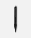 MONTBLANC yMONTBLANC(u)z X^[EH[J[ ubNRXX vVXW {[y (MB132531) u [ yECN ubNyz