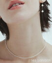 les bon bon les bon bon/twilight choker gCCg `[J[ Wp[  S[hw}^Cg WG[ Mtg MADE IN JAPAN { {{ BOB385 ZbgAbvZu ANZT[Erv `[J[yz