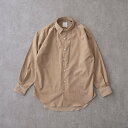 ySALE^30%OFFzBRICK & SONS R[fC bNXChJ[[NVcTh g[L[Vc gbvX VcEuEXyz