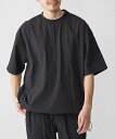SHIPS メンズ トップス シップス SHIPS MEN