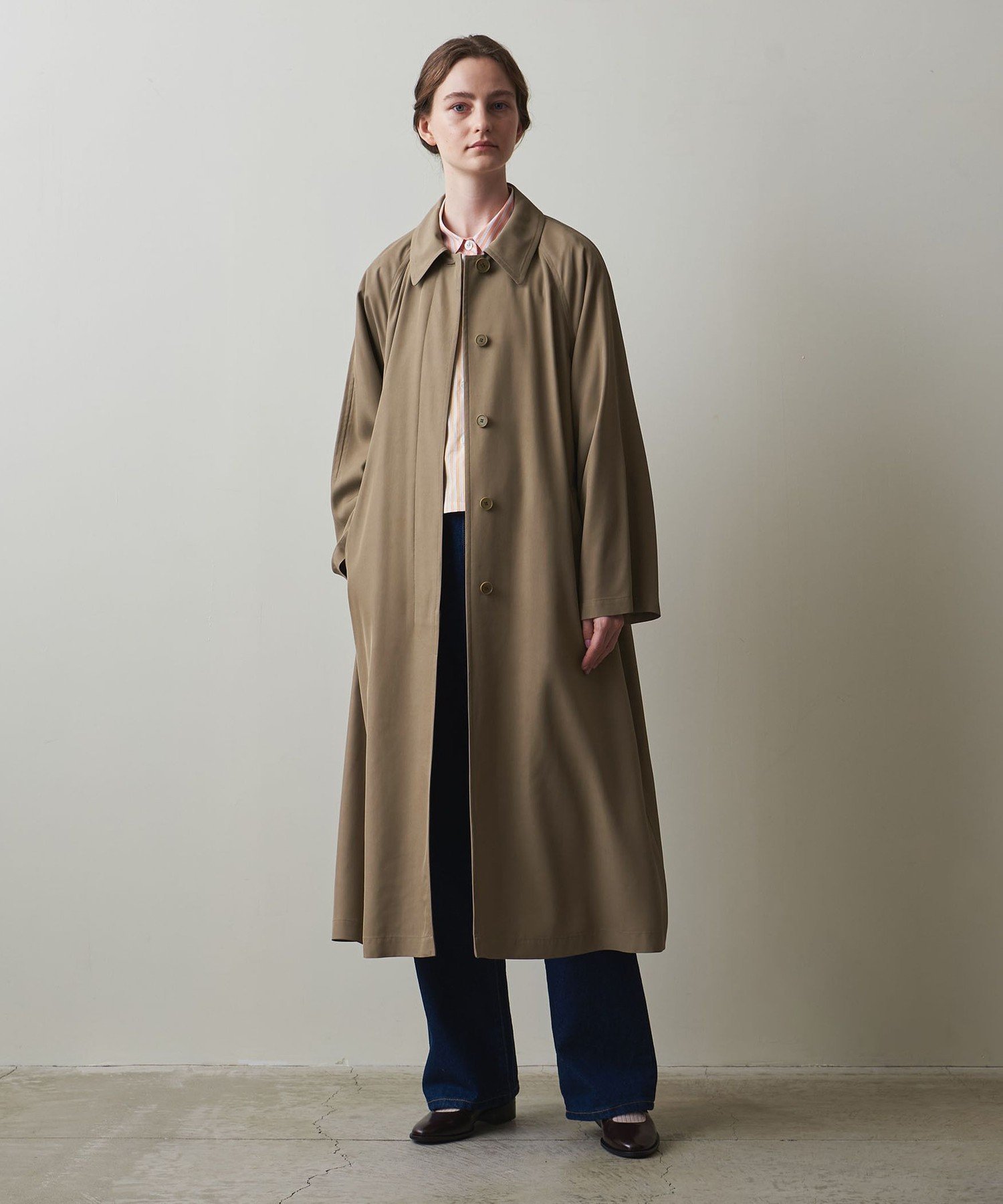 楽天市場】steven alan コートの通販 楽天市場】steven alan コートの通販