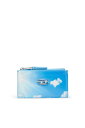 【SALE/30%OFF】DIESEL ウィメンズ フラグメントケース PLAY CARD HOLDER III ディーゼル 財布・ポーチ・ケース 名刺入れ・カ...