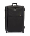 TUMI 【公式店】ALPHA EXT トリップ・エクスパンダブル・パッキングケース トゥミ バッグ スーツケース・キャリーバッグ ブラック【送料無料】(4)