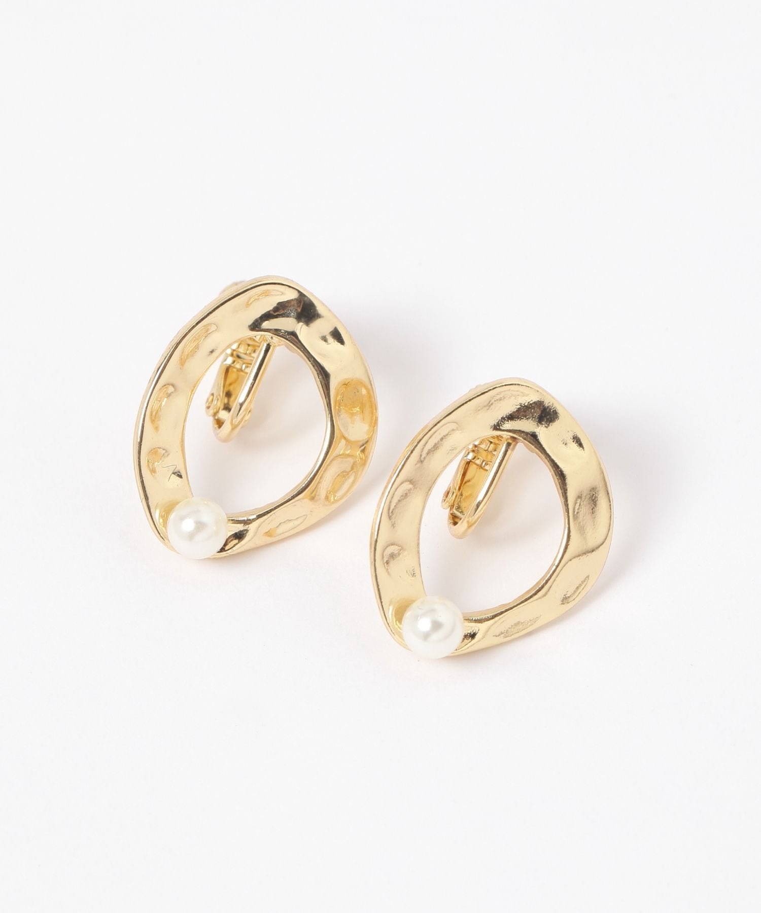 LAKOLE ѡɥåץ 饳 ꡼ӻ 󥰡䡼  С