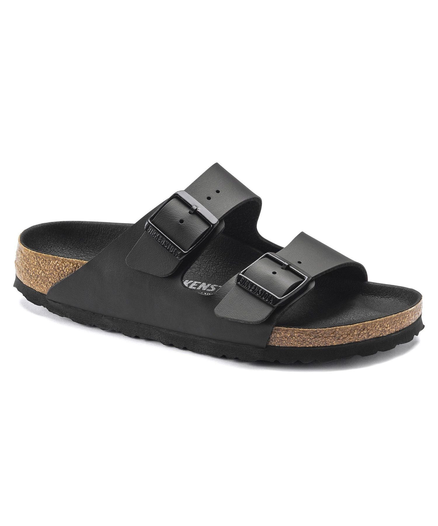 BIRKENSTOCK 【公式】ビルケンシュトック Arizona/アリゾナ ビルコフロー ビルケン...