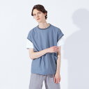 【SALE／33%OFF】ABAHOUSE LASTWORD 【Comfortable】ダブルポケット ベスト / ノースリーブ Tシャツ アバハウス トップス その他のトップス ブルー ブラック ピンク グレー