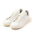 【SALE／30 OFF】TOMORROWLAND GOODS 【別注】adidas Originals Stan Smith Lux トゥモローランド シューズ 靴 スニーカー【送料無料】