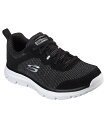 SKECHERS VALLON / ヴァロン スケッチャーズ シューズ・靴 スニーカー【送料無料】