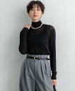 23区 レディース トップス ニジュウサンク 23区 S