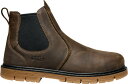 KEEN MEN SAN JOSE 90 DEGREE CHELSEA メンズ サンノゼ ナインティ ディグリー チェルシー キーン シューズ・靴 その他のシュ...