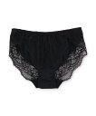 fran de lingerie 特別感のあるノンワイヤーブラ&ショーツSETとお揃い「スタイルアップシリーズ001」 フランデランジェリー インナー・ルームウ...