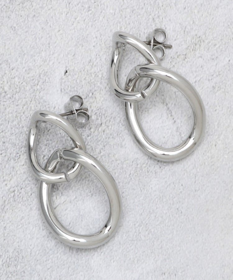 Rakuten Fashion㤨OPAQUE.CLIP ᥿2Ϣԥ ڡɥåȥå ꡼ӻ ԥ  СפβǤʤ1,650ߤˤʤޤ