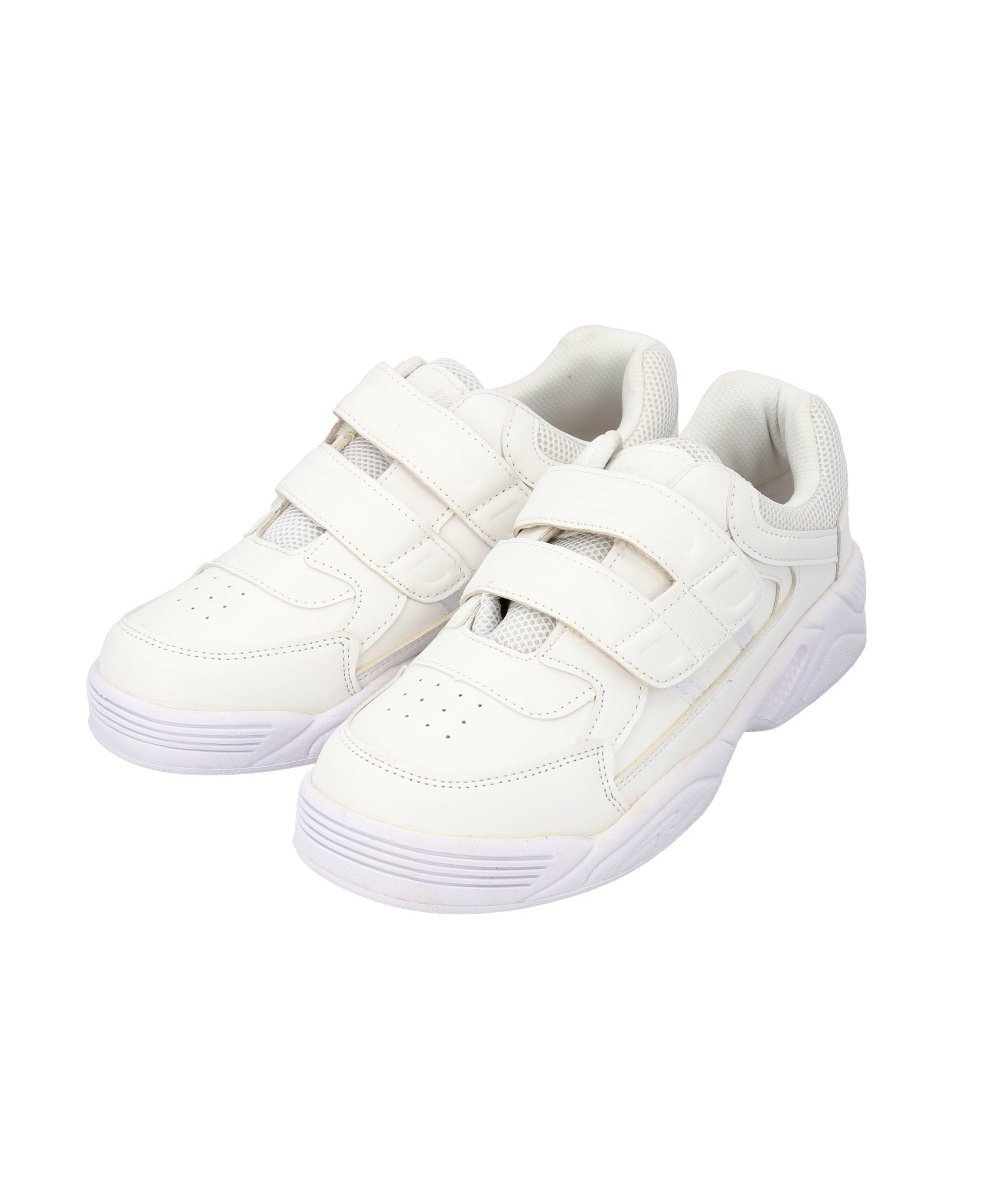 BACKYARD FAMILY Earth March ޡ ȥ塼  塼 ˡ ۥ磻 ֥å