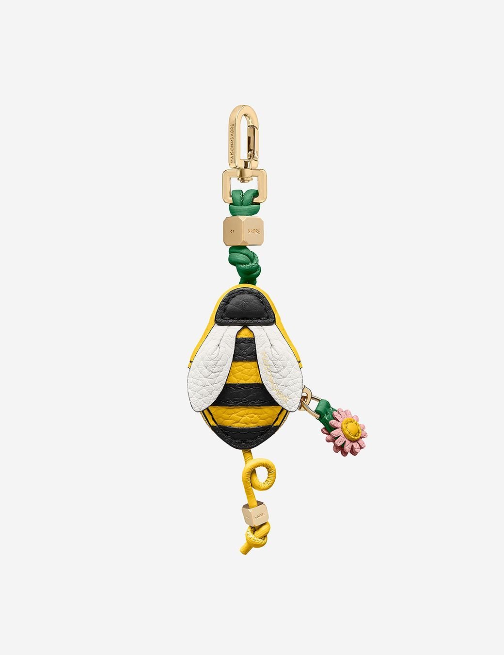 Rakuten Fashion㤨MAISON de SABRE ڸSABREMOJI TM ǥХ㡼 ᥾ɥ֥ եå󻨲 㡼ࡦ̵ۡפβǤʤ11,990ߤˤʤޤ