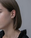 URBAN RESEARCH レディース アクセサリー・腕時計 アーバンリサーチ