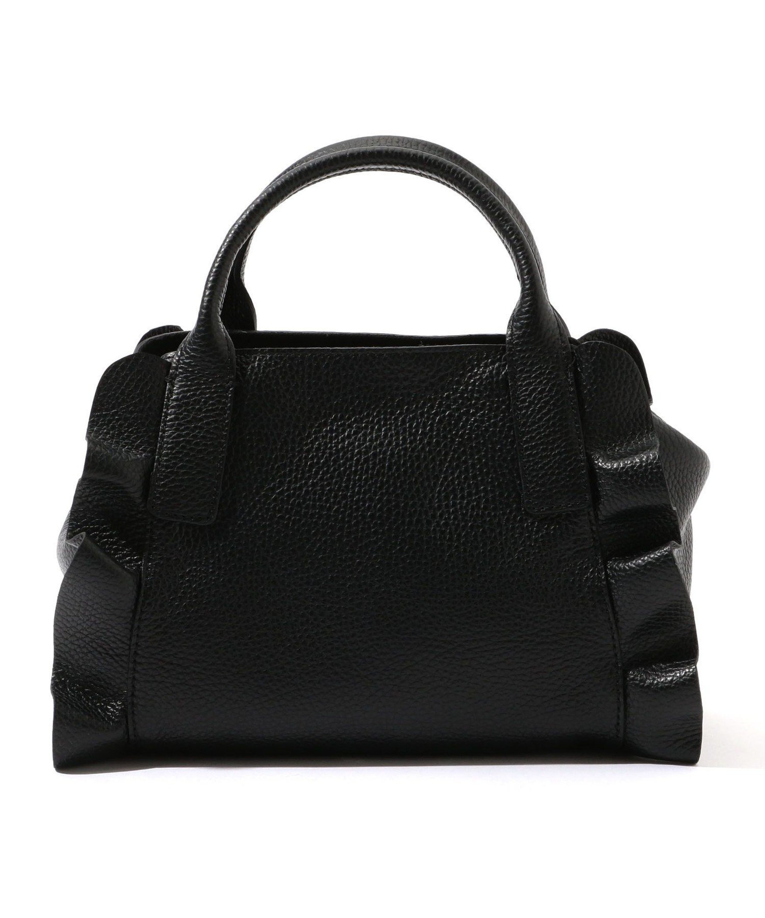 DES PRES RIPANI MEDINILLA ハンドバッグ トゥモローランド バッグ トートバッグ【送料無料】のサムネイル