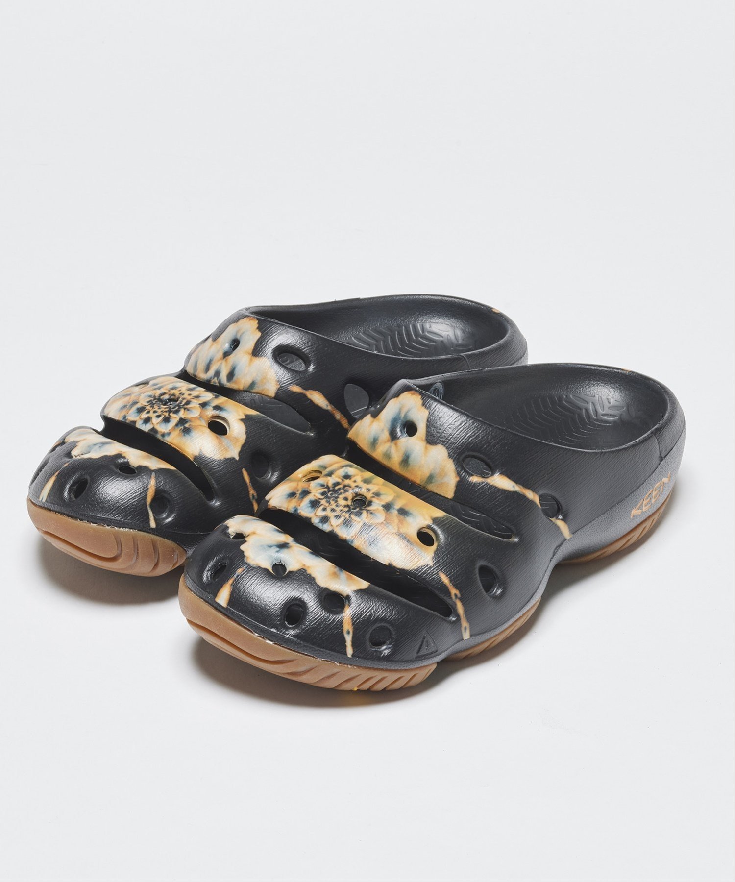 【SALE／30%OFF】KEEN (M)(MEN)YOGUI ARTS / (メンズ)ヨギ アーツ ...