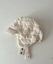 【SALE/10%OFF】aimoha KIDS 【aimoha-KIDS-】韓国子供服 中綿暖かいカバー帽子 アイモハ マタニティウェア・ベビー用品 ベビー帽...