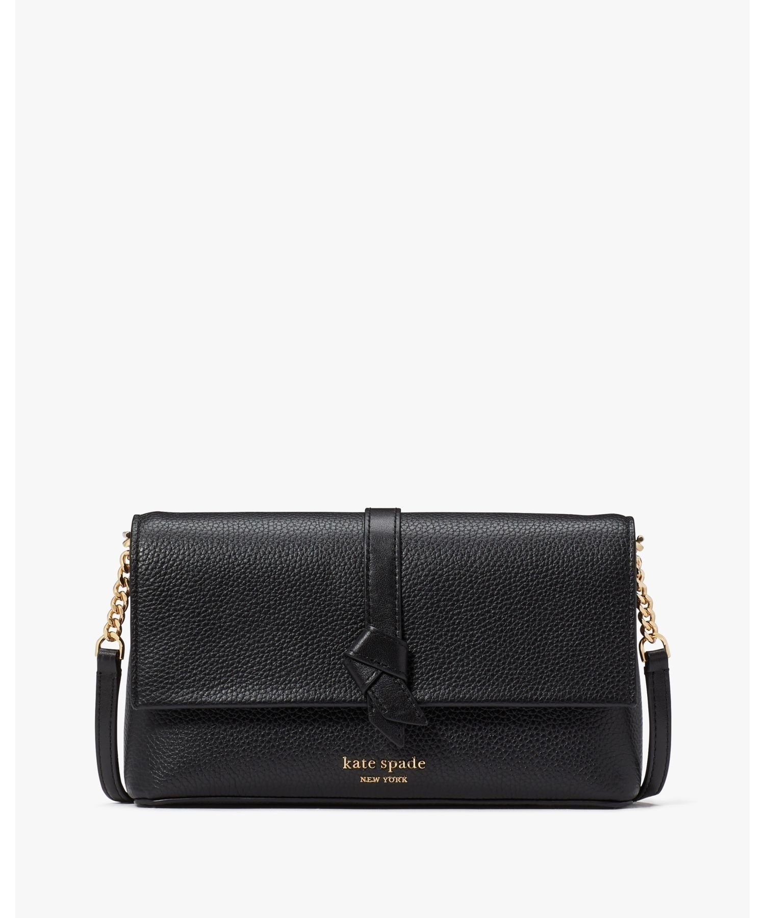 kate spade new york mbg tbv `F[ NX{fB PCgXy[hj[[N obO V_[obO ubNyz