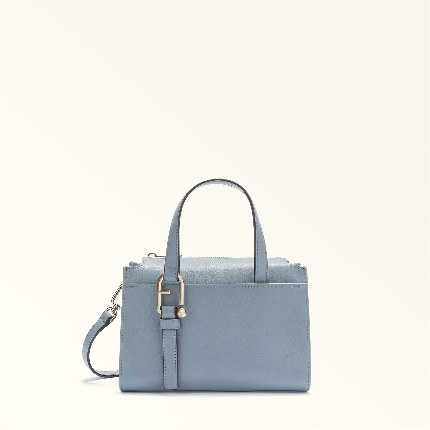 楽天市場】フルラ FURLA(ボストンバッグ|レディースバッグ 楽天市場】フルラ FURLA(ボストンバッグ|レディースバッグ
