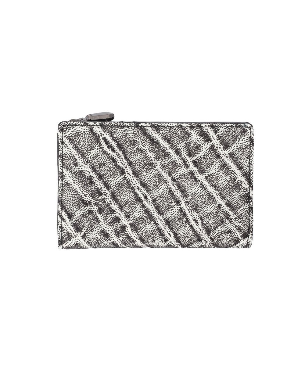 ZOO ZOO ZMW-029 ݳ åù   ۡݡ  ֥å̵