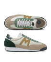 KARHU Karhu MESTARI メスタリ カルフ シューズ・靴 スニーカー ホワイト