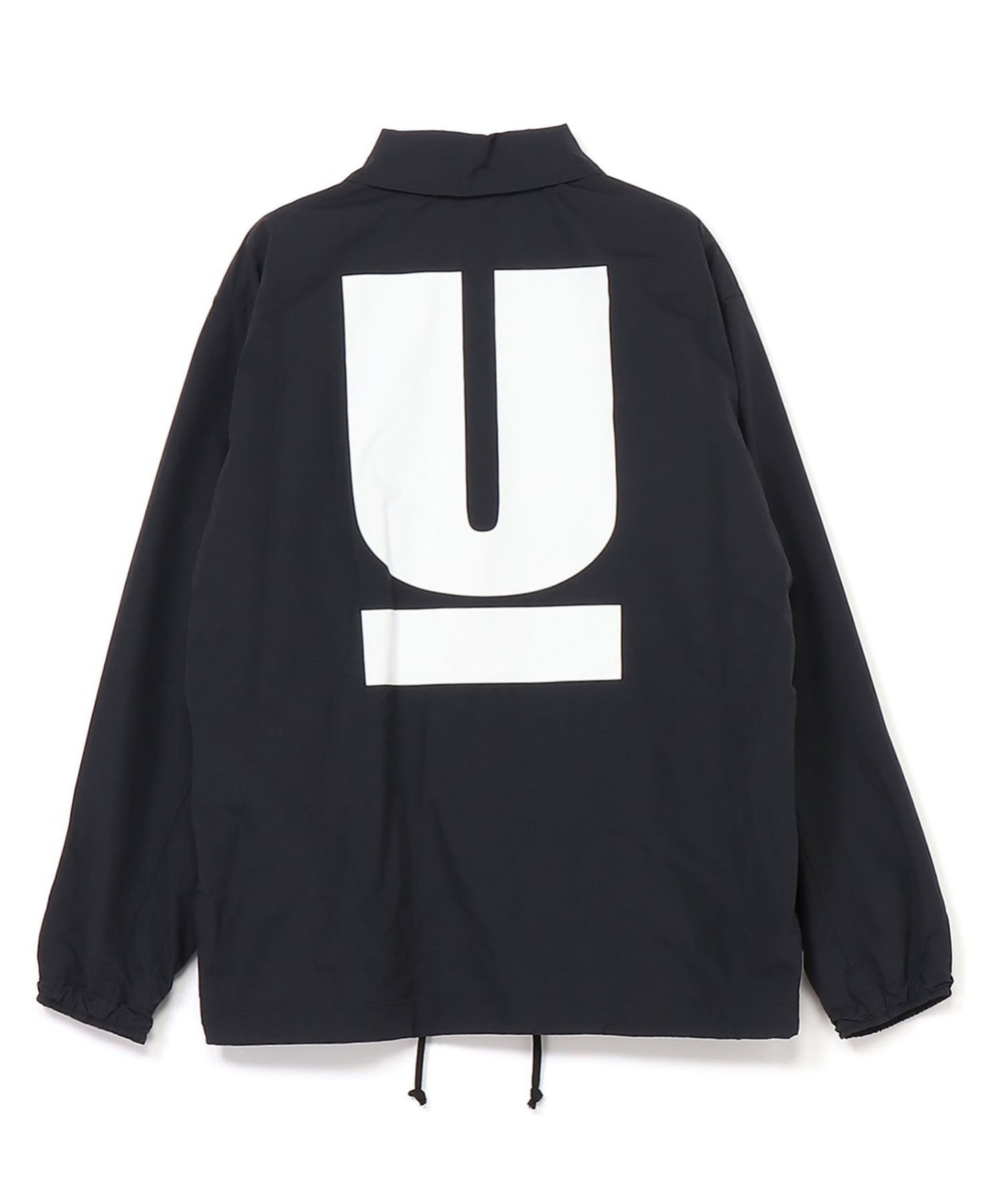 楽天市場】supreme undercover コーチジャケットの通販 楽天市場】supreme undercover コーチジャケットの通販