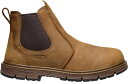 KEEN MEN SAN JOSE 90 DEGREE CHELSEA SOFT メンズ キーン シューズ・靴 その他のシューズ・靴【送料無料】