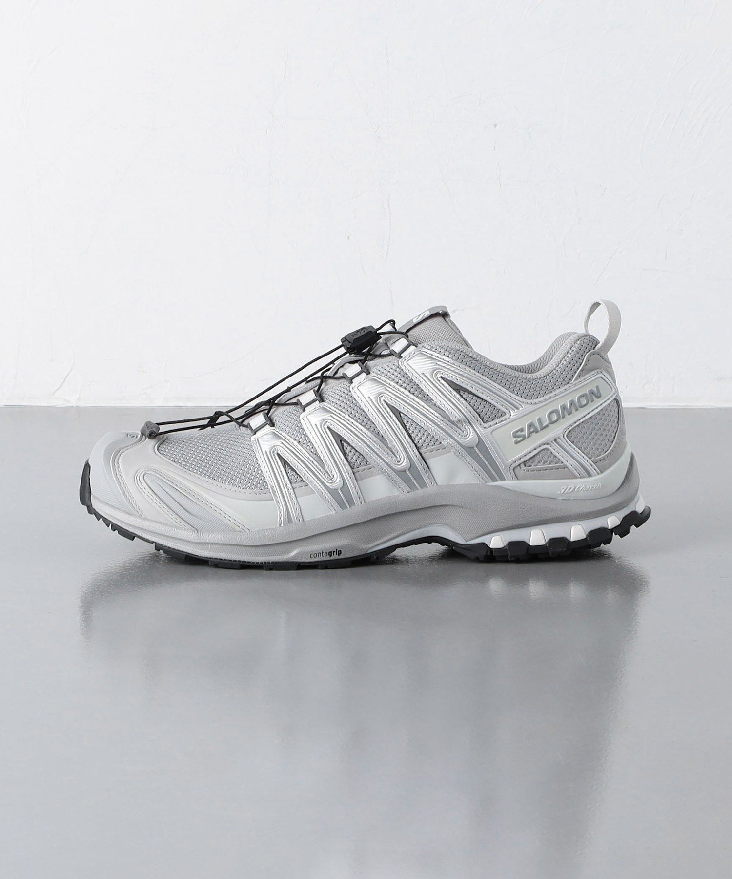 楽天市場】salomon◇xa pro 3d(メンズ靴|靴)の通販 楽天市場】salomon◇xa pro 3d(メンズ靴|靴)の通販