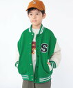 【SALE／40%OFF】SHIPS KIDS SHIPS KIDS:100~130