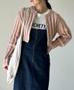 un dix cors レディース トップス アンディコール