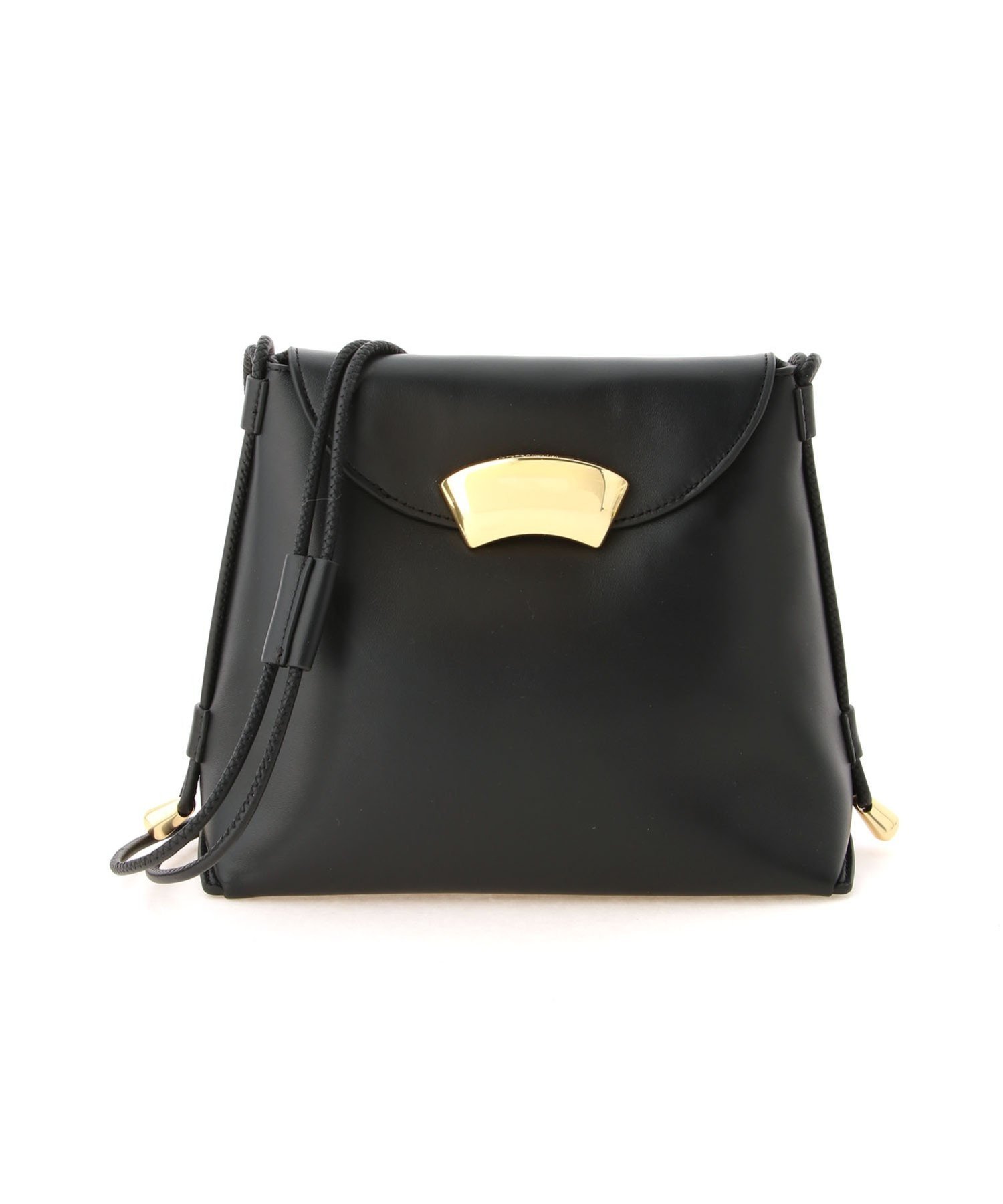 楽天市場】31 Phillip Lim(バッグ|バッグ・小物・ブランド雑貨 楽天市場】31 Phillip Lim(バッグ|バッグ・小物・ブランド雑貨
