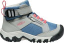 【SALE/30%OFF】KEEN CHILDREN TARGHEE BOUNDLESS キッズ ターギー バウンドレス キーン シューズ・靴 その他のシューズ...