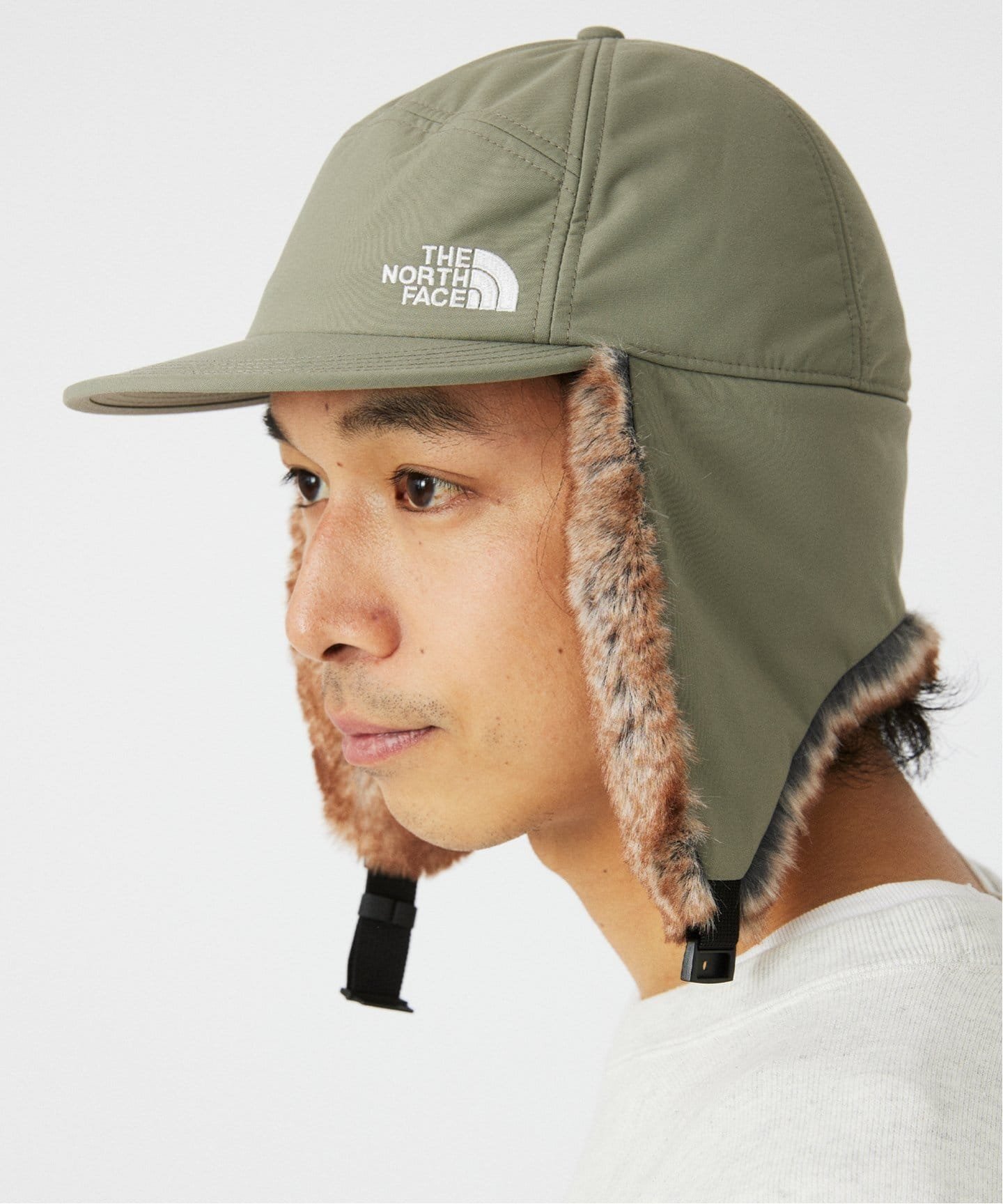 楽天市場】バッドランドキャップの通販 楽天市場】バッドランドキャップの通販