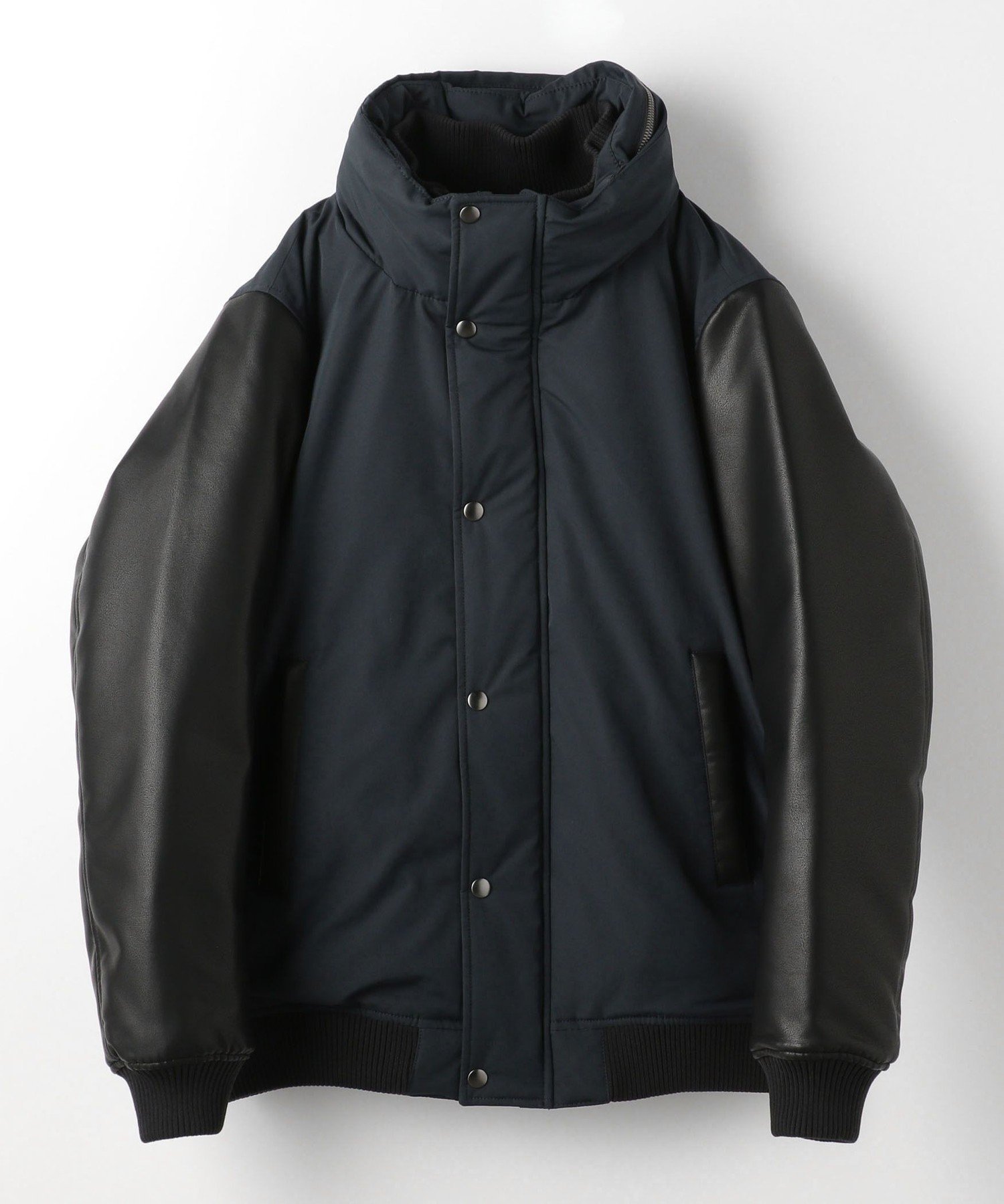 楽天市場】UNITED ARROWS スタジャンの通販 楽天市場】UNITED ARROWS スタジャンの通販