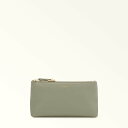 FURLA 【公式】FURLA GOCCIA M COSMETIC CASE フルラ 財布・ポーチ・ケース ポーチ【送料無料】