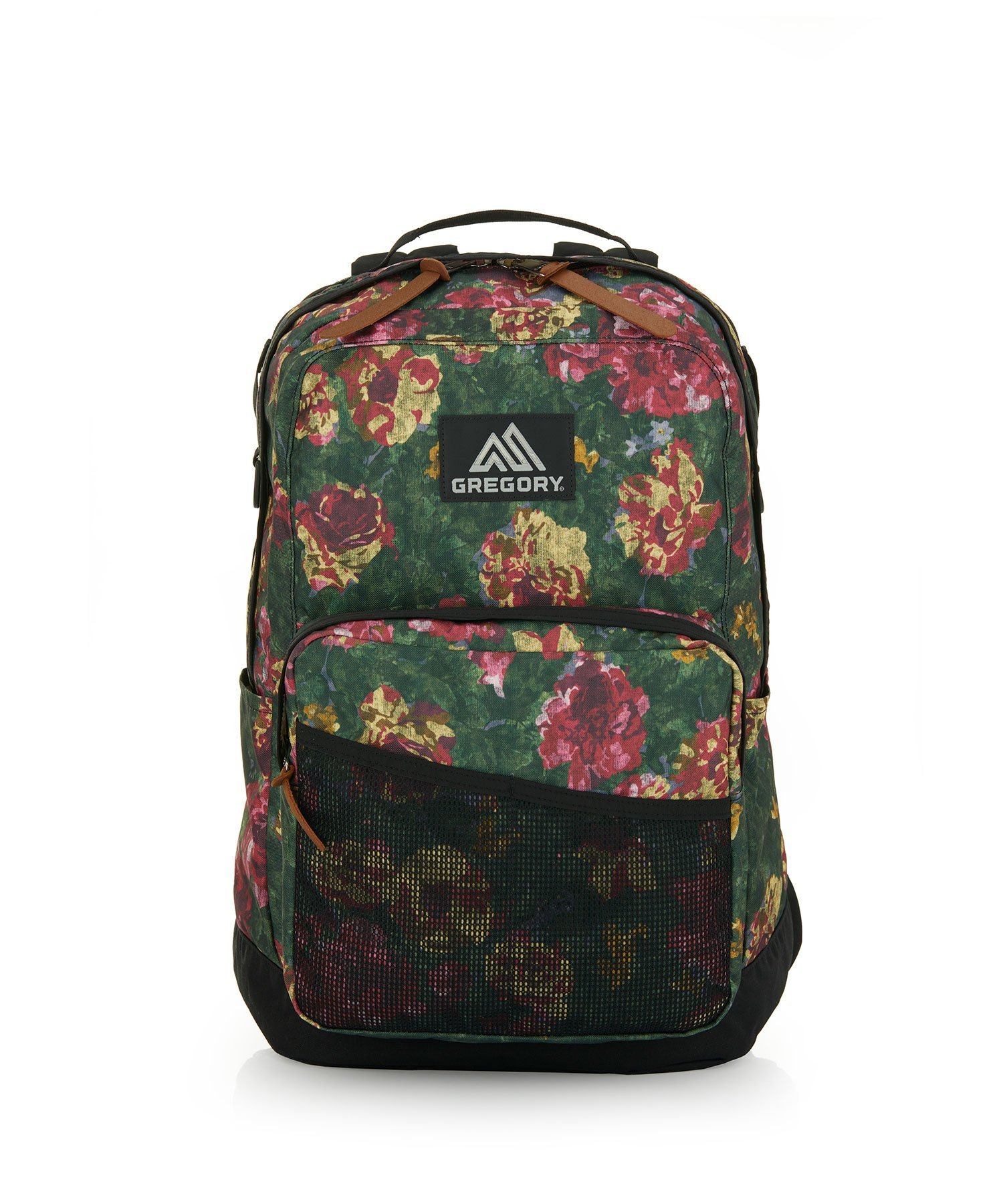 GREGORY 【公式】GREGORY キャンパスデイL 30L リュック バックパック グレゴリー バッグ リュック・バックパック【送料無料】