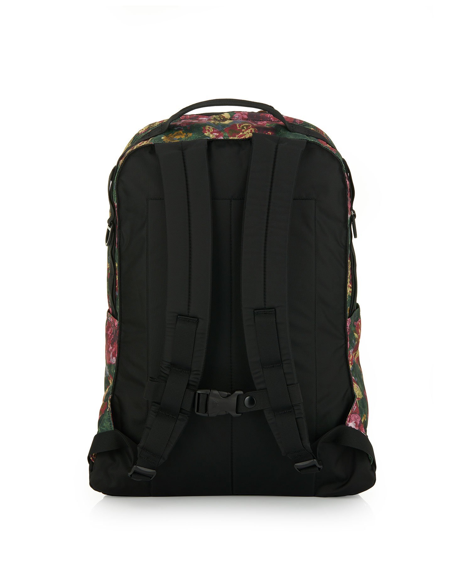 GREGORY 【公式】GREGORY キャンパスデイL 30L リュック バックパック グレゴリー バッグ リュック・バックパック【送料無料】