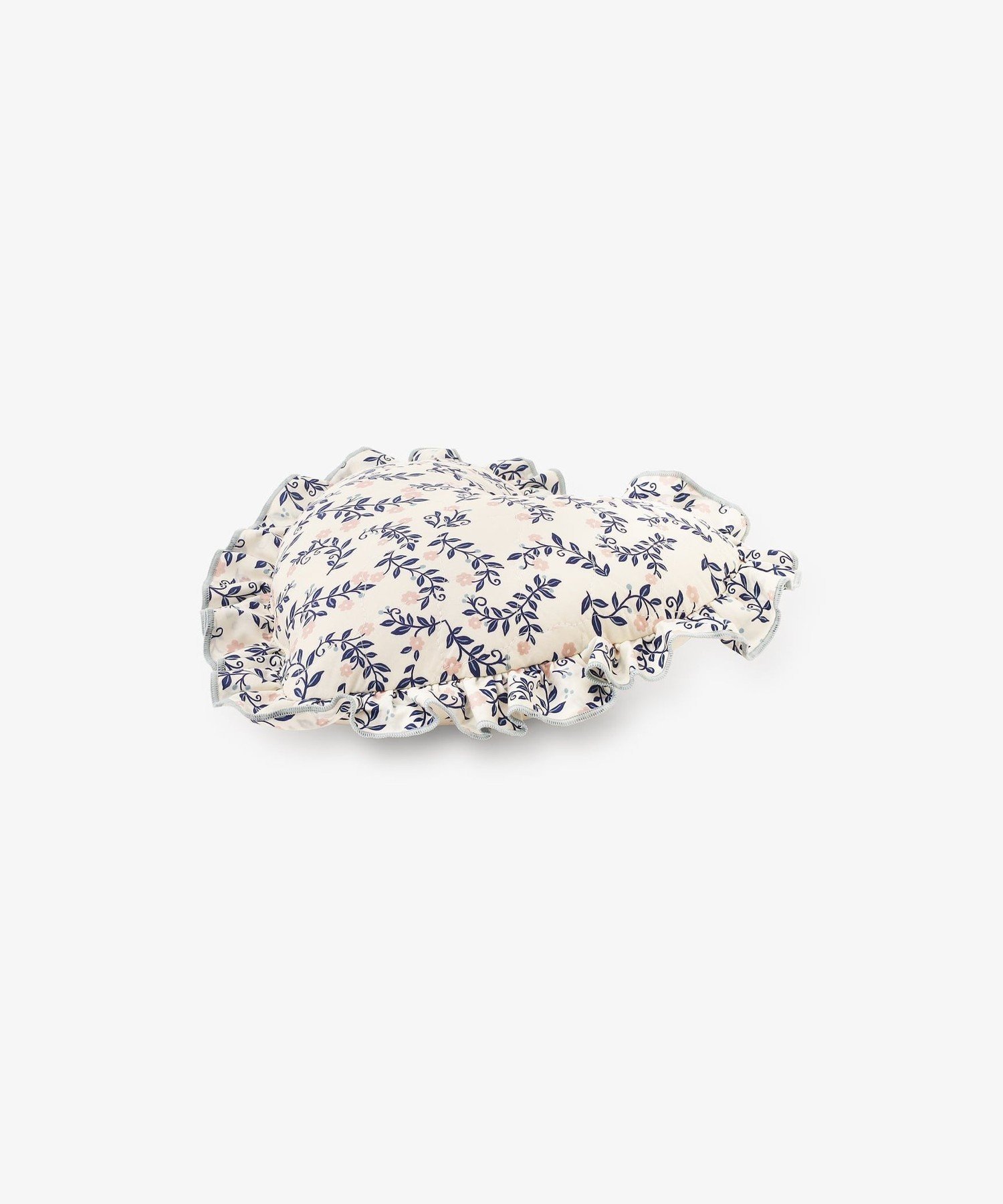 【SALE／37%OFF】Afternoon Tea LIVING ハートクッションS/ナタリー・レテ アフタ...