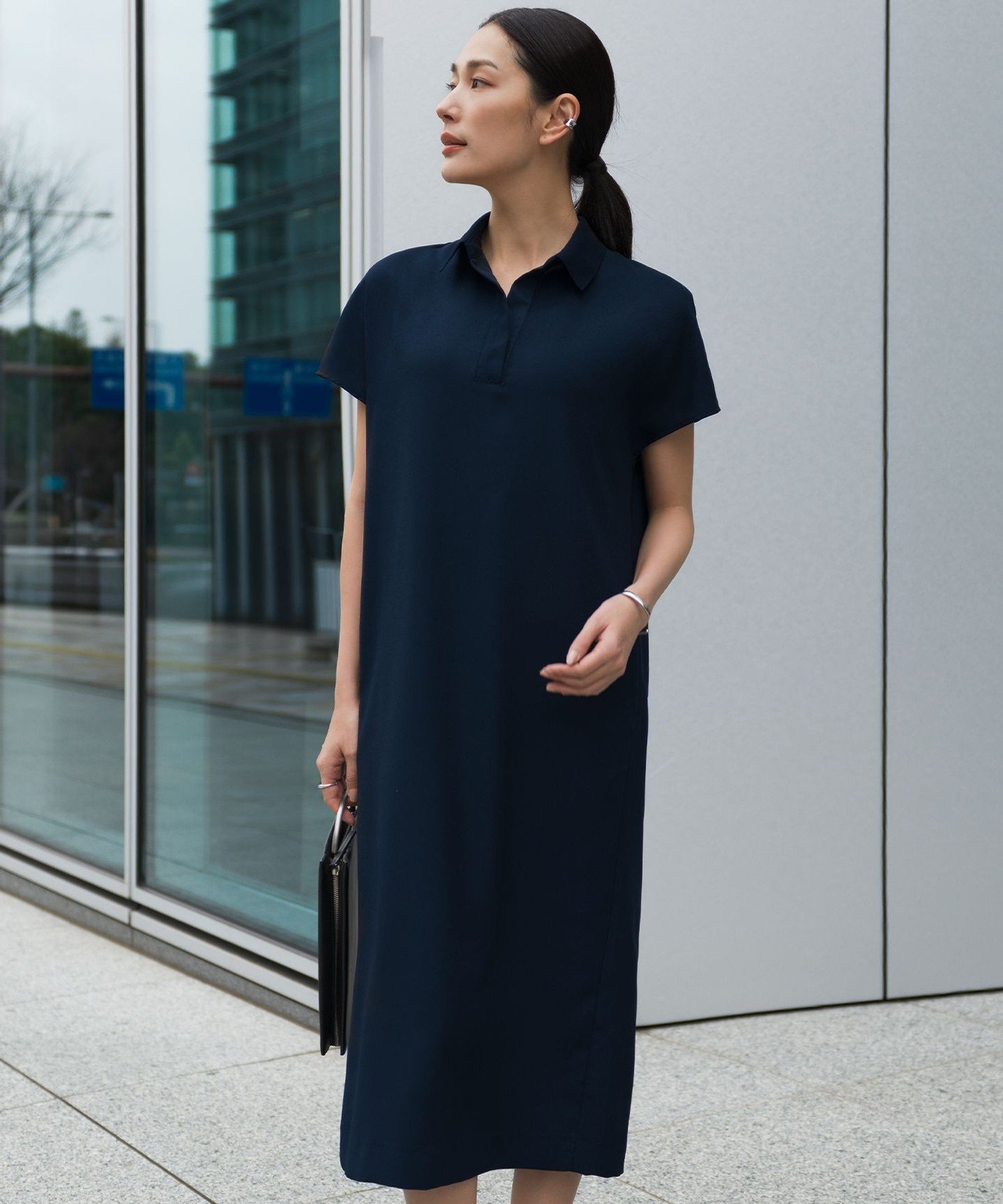 FLUIDのアイテム画像