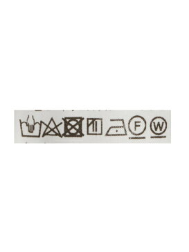 B:MING by BEAMS THE NORTH FACE / グレイストリクライメイトパーカー ビーミング ライフストア バイ ビームス コート/ジャケット ダウンジャケット ブラック ブラウン【送料無料】