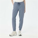 ニューバランス 【SALE／30%OFF】New Balance MET24 Jogger Pants ニューバランス パンツ ジャージ・スウェットパンツ【送料無料】